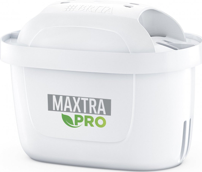 Filtër për ujë Brita MAXTRA+ 1x Hard Water Expert