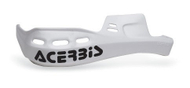 Mbrojtese Dore Rally Brush Bardhe