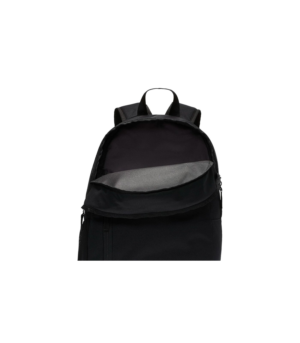 Çantë Unisex, NIKE - BA6032-010, MISC