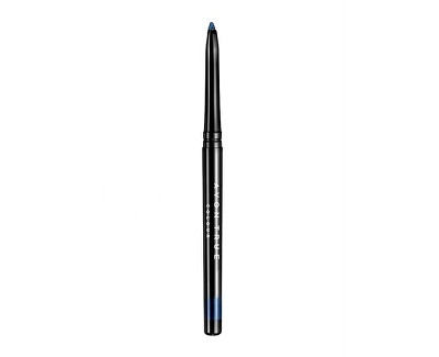 Penel për sy Avon True Color, Navy 0.28 g
