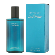 Losion pas rroje Davidoff Coolwater Men, 75 ml