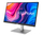 Monitor ASUS ProArt PA279CV, 27", 3840 x 2160, 4K Ultra HD, 60 Hz, i zi