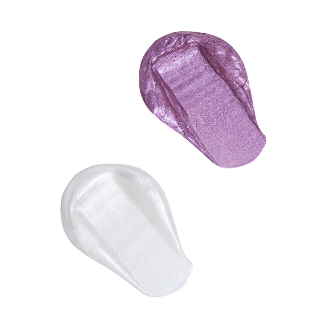 Hije për sy Revolution, 4.4 ml, Subliminal Lilac