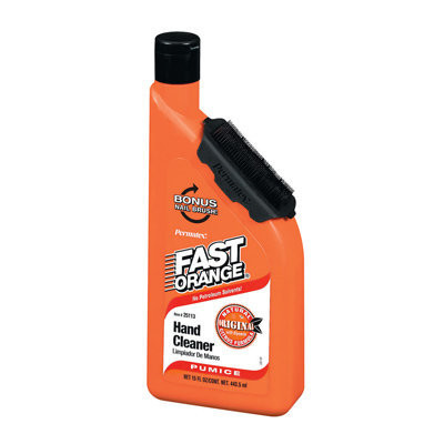 Pastrues dore Permatex 62-001, 440 ml
