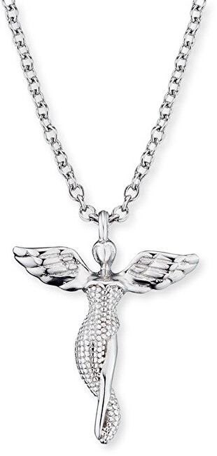 Qafore Engelslufer Angel ERN-LILANGEL