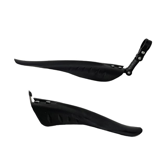 Biçikletë MTB BICYSTAR MBA002H27 26"
