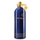 Parfum Montale Amber & Spices