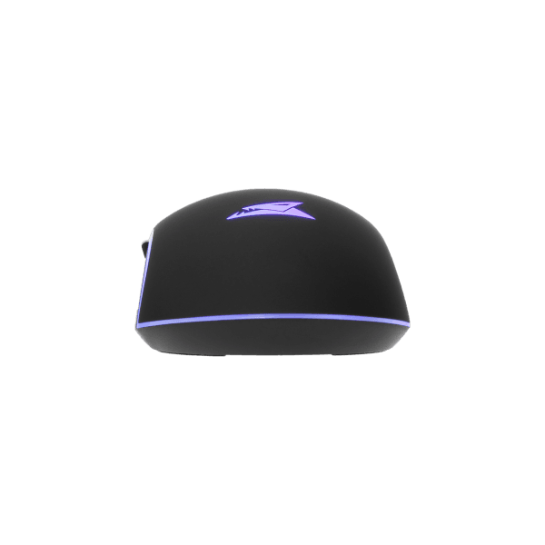Maus Gaming Baracuda Octopus BGM-021, i zi