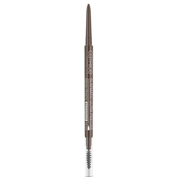 Laps për vetulla Catrice Slim'Matic Ultra Precise, 040 Cool Brown, 0.05 g Laps për vetulla Catrice Slim'Matic Ultra Precise, 040 Cool Brown, 0.05 g