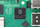 Mini PC RASPBERRY Pi 5, 4GB