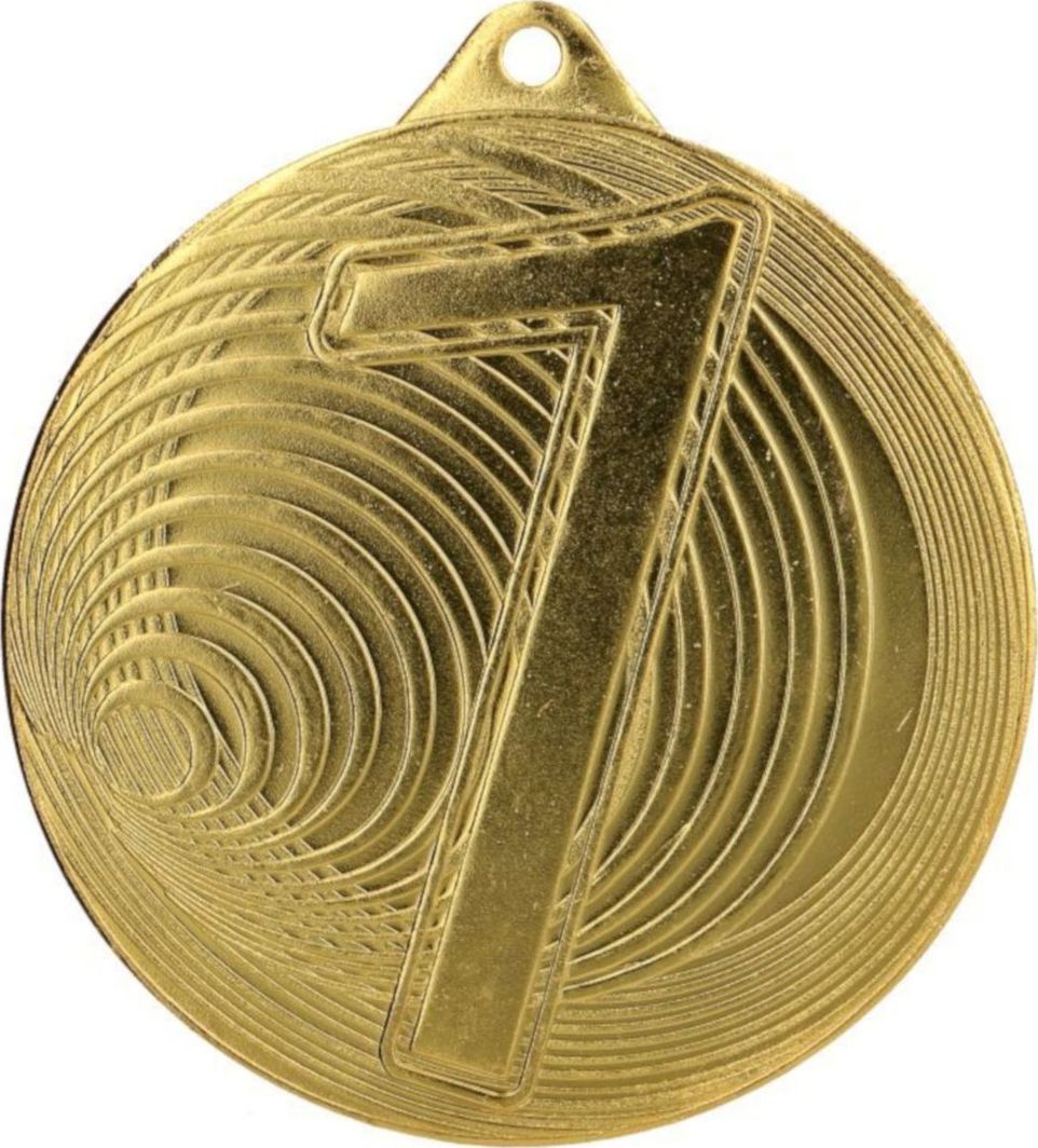 Medalje volejbolli Triumph Mmc3073 / G
