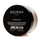 Dyll për flokë Balmain Shine Wax, 100 ml