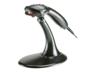 Honeywell Voyager MS9540, Barcode Scanner
