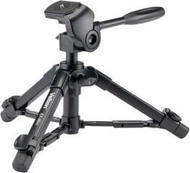 Tripod Velbon  EX-Mini Tripod Velbon  EX-Mini