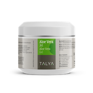 Xhel Talya Herbal Aloe Vera, 50 ml