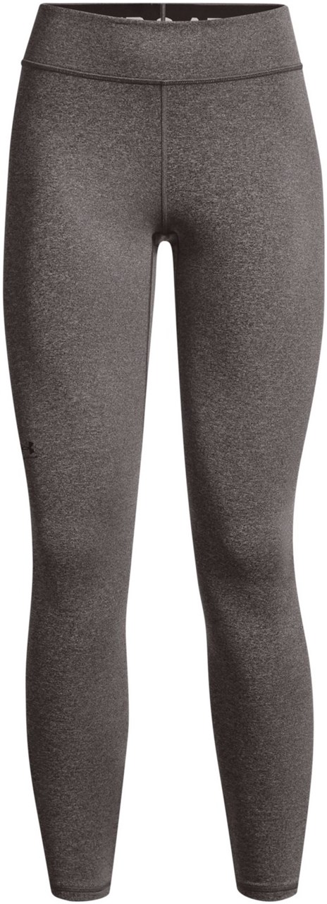 Geta për femra Under Armour, 2254104-30995472, M