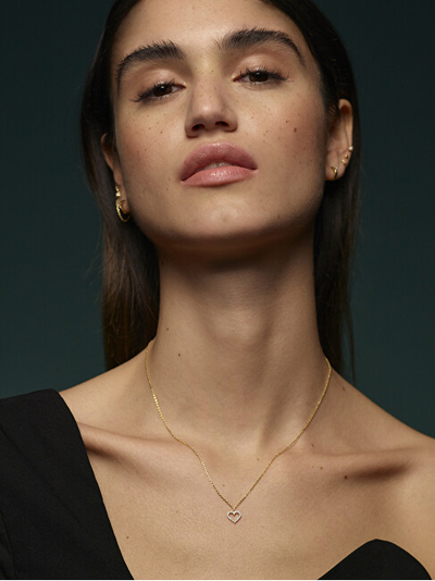 Qafore PD PAOLA CO01-221-U