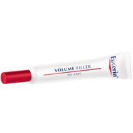 Krem Eucerin  15 ml Krem Eucerin  15 ml