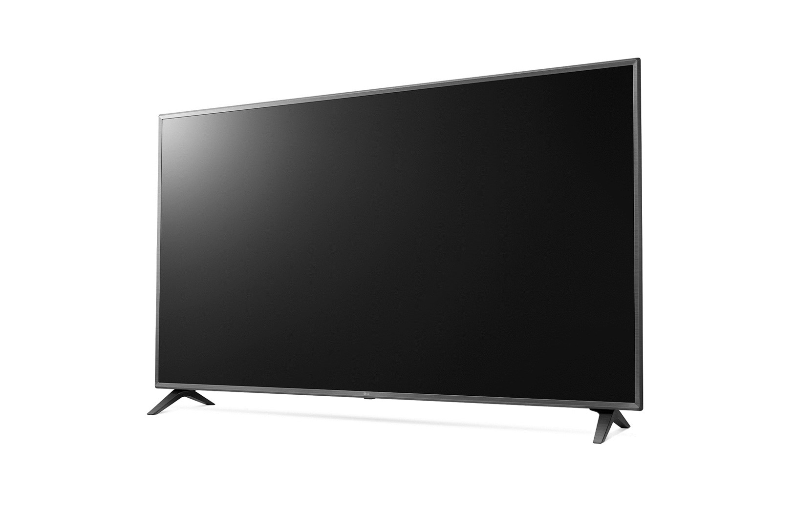 Televizor LG 55UR781C Smart, 55" (139.7 cm), LED 4K UHD, i zi