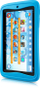 Tablet ALCATEL A3 7 KIDS 8262, 7'', 1GB RAM, 8GB, i kaltër