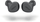 Dëgjuese Jabra Elite 2, të hirta
