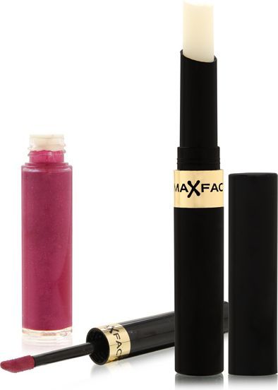 Buzëkuq MAX FACTOR Lipfinity, nr. 102, 4.2g