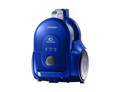 Thithëse elektrike Samsung VCC4320S3A/BOL 1600W