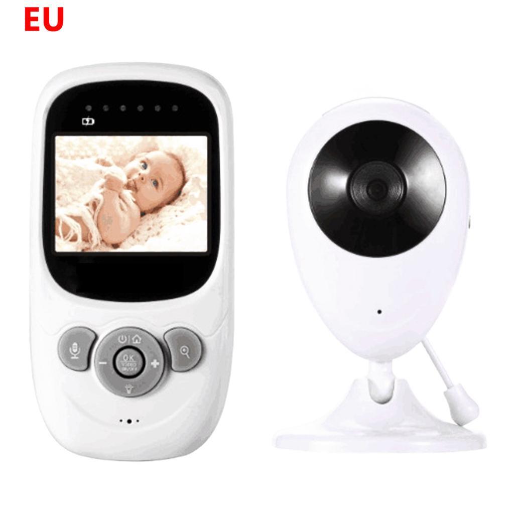 Monitorues për bebe 2.4 inch