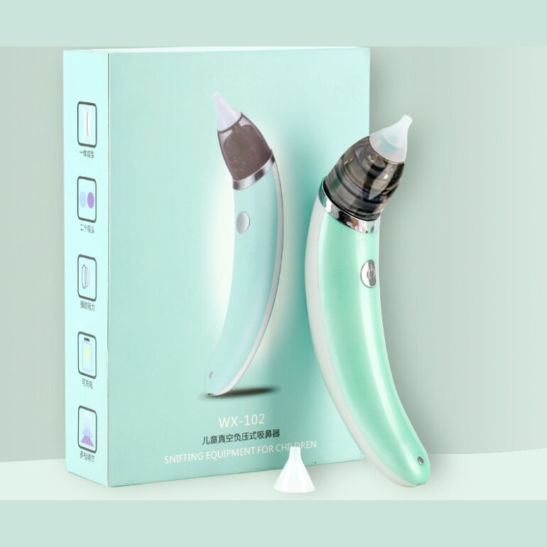 Product Picture