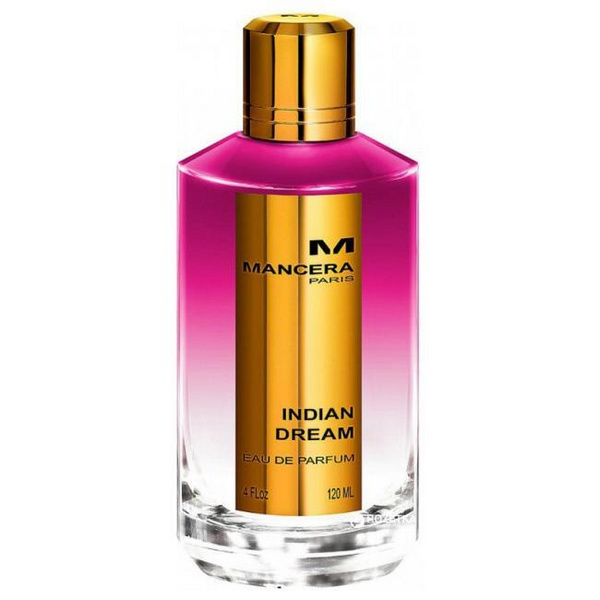 Parfum Mancera Indian Dream