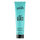 Primer për flokë GOT2B Got Gloss Shine, 150 ml