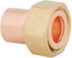 Lidhës i baterisë Arco 3/4" x 22 mm (P4539FR)