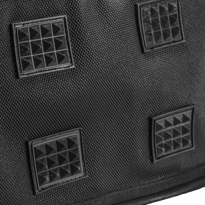 Çantë për mjete NEO 