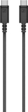 Mikrofon Sennheiser Profile USB, i zi