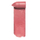 Buzëkuq Loreal, nr. 103, Blush in a Rush, 3.5g