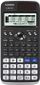 Kalkulator Casio FX 991 CE X