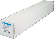 Letër për printim ​fotografik HP Premium Matte, 610 mm x 30.5 m, e bardhë
