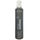 Shkumë për stilim flokësh Revlon 2 Style Masters  300 ml