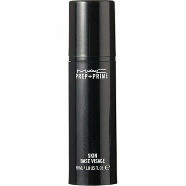Losion MAC Prep+prime Skin, 30 ml