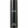 Losion MAC Prep+prime Skin, 30 ml
