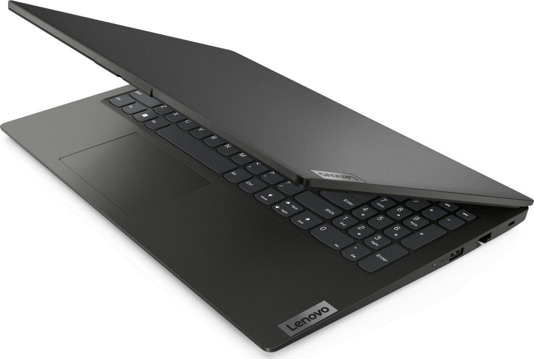 Laptop Lenovo V15 G4, 15.6", RYZEN 5 7520U, 16GB RAM, 512GB SSD