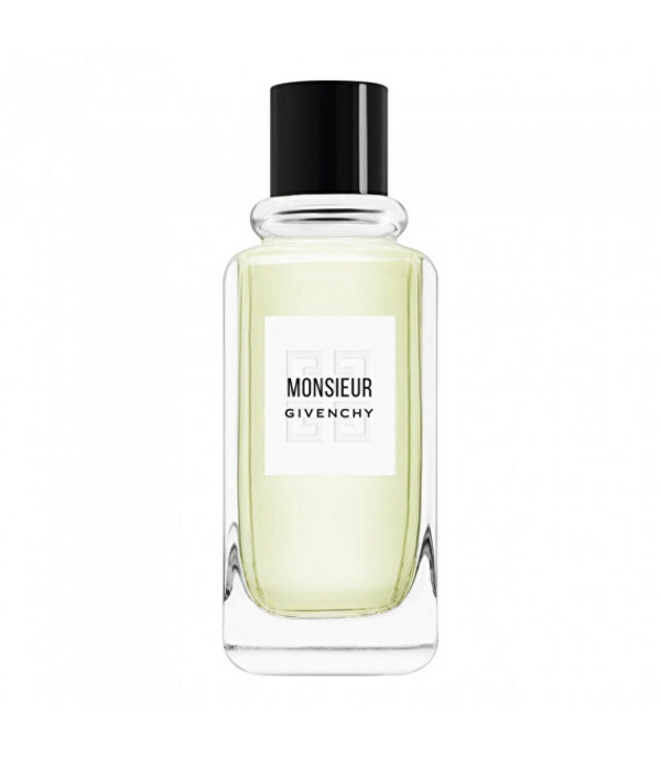 Eau de Toilette Givenchy Monsieur de Givenchy