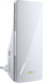 Access Point ASUS RP-AX58 WiFi Repeater Mesh AX3000, i bardhë
