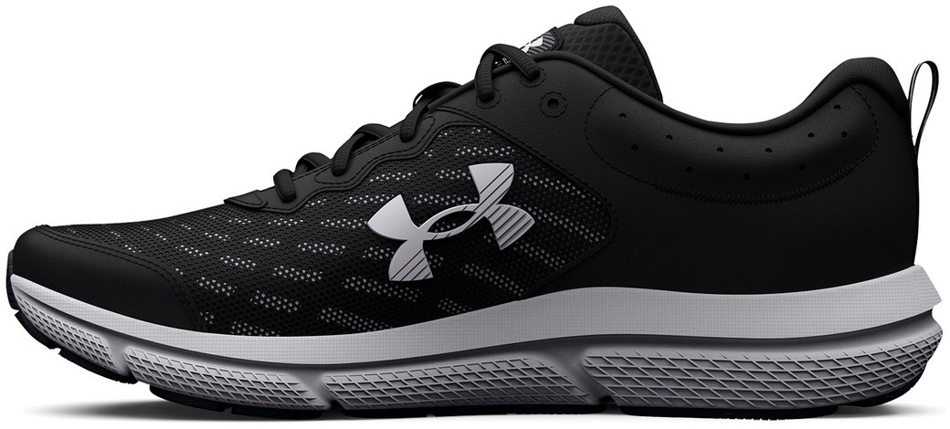 Atlete për meshkuj Under Armour Charged Assert 10, nr. 47