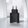 Karikues Baseus CCXJ-E02 2x USB-A 1x USB-C 3 A, i bardhë