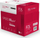 Letër kopjuese International Paper PolSpeed, ​​A4, 80g, 500 fletë
