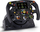 Timon Thrustmaster Formula Wheel Add-on Ferrari SF1000 Edition