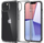 Mbrojtëse Spigen Ultra Hybrid për Apple iPhone 13 mini - transparente
