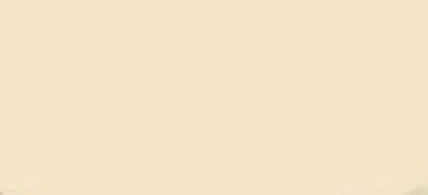 Korrektor Dr. Hauschka Light Reflecting,  00 translucent, 2.5 ml