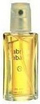 Eau de Toilette Gabriela Sabatini, 30ml